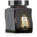 Buy La Sultane de Saba Shea Butter Champaka & Tropical Flowers 300g - International Shipping to Malaysia - Buy Online on GoSupps.com