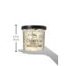Ampro Clear Styling Gel 5lb - Strong Hold Hair Gel for Long-lasting Style - Buy Online on GoSupps.com