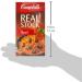 Campbells Real Stock Beef 1L - Buy Online on GoSupps.com