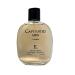 Captivated Men Eau de Toilette 3.4 Fl. Oz. Amber Woody fragrance for men. - Buy Online on GoSupps.com