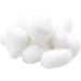 Beavorty 600 Pcs Cotton Balls for Face Cotton Balls Bulk Cleansing Cotton Wipers Prevent Allergy - Buy Online on GoSupps.com