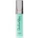 Christine Valmy Valmarina Light Nighttime Moisturizing Lotion 1.69 Ounce