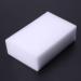 Sponge Eraser Multi Power Scrubber Foam Cleaning Pads Gadget for Home Kitchen Tableware Fork Clean - Buy Online on GoSupps.com