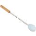 Buy Massage Hammer - Cute Bear Paw Design for Back Neck Legs & Shoulders - Shop Internationally - Buy Online on GoSupps.com