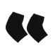 Beavorty 1 Pair Women Socks Breathable Socks moisturizing Socks Lotion Socks Foot Socks for Women Ankle Gel Socks Anti-Crack Socks Heel Ankle Socks Ripstop Socks Absorb Sweat Stockings Miss