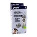 Podee Hands Free Baby Bottle - 9 oz Anti-Colic System (1 Pack - Classic) - Buy Online on GoSupps.com