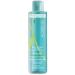 A-Derma Phys-ac Purifying Micellar Water 200ml - Gentle Cleansing for Oily & Acne-Prone Skin | International Shipping Available - Buy Online on GoSupps.com