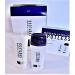 Rodan and Fields Spotless Acne Treatment | Targeted Skincare Solution - Buy Online on GoSupps.com