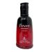 Fever for Men (FC) Eau de Toilette 3.4 Fl. Oz Aromatic Fougere fragrance for men. - Buy Online on GoSupps.com