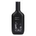 Pyunkang Yul Black Tea Deep Infusion Toner 130ml Korean Anti-Aging Facial K Beauty Toner for Women with Hyaluronic Acid  Ceramide  Fine Line Care  Firm and Brighter Looking Skin