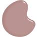 Sally Hansen Good Kind Pure Vegan Nail Polish Soft Plum 10ml - Eco-Friendly Manicure Option - Buy Online on GoSupps.com