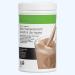 Formula 1 Meal Replacement: (750 g Dark Chocolate Coconut) Dark Chocolate Coconut 750 g (Pack of 1)