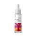 Crazy Angel Vegan Tanning Drops. Buildable Pigmented Tanning Drops for Moisturiser. Made in UK. 30ml.