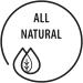 Greenendoor Natural Cosmetics Lavender Massage Oil 100ml - Relaxing Pure Jojoba & Essential Oils for Relaxation & Pregnancy Gifts - Buy Online on GoSupps.com