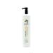 Kerabotos & Clarifying Shampoo 33.8oz - 2 in 1 Keratin Treatment | Smart Protection Botosmart - Buy Online on GoSupps.com