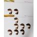 L'Oreal Professionnel Colour Dia Richesse Dye Number 6.24 - Buy Online on GoSupps.com