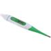 Tenlacum Veterinary Thermometer Vets Rapid Response Animals Dogs Horses Pets - Buy Online on GoSupps.com