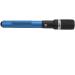 VGEBY Billiard Pool Cue Extender | Telescopic Nine-Ball Club Holder Extension Accessory - Buy Online on GoSupps.com