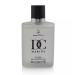 DC Marine Men's Cologne Eau De Toilette Spray 3.3 fl. oz. By Dorall Collection