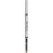 ARTDECO 24 hours Micro Brow Liquid Liner microfine eyebrow liner for shaping and defining 1 x 03 ml 10 gray brown - Buy Online on GoSupps.com
