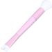 2 in 1 Contour Brush U Shape Soft Nose Contour Makeup Brush Innovative Nylon Plastic for Defining - Buy Online on GoSupps.com