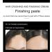 Small Broken Hair Styling Cream Finishing Stick Shape Tools Small Broken Hair Finishing Cream Hair Mascara Hair Wax Stick 35ml (1pcs) - Buy Online on GoSupps.com