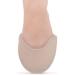 Breathable Toe Filler Inserts - Comfortable Toe Protectors - 1 Pair - Buy Online on GoSupps.com