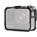 Honbobo Ace Pro Protective Frame - Compatible with Insta360 Ace Pro & Camera Cage Accessories for Enhanced Durability | International Shipping Available - Buy Online on GoSupps.com