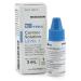 TrueMetrix Blood Glucose Testing Kit - Complete Meter Set with 100 Strips Lancets & More for Accurate Diabetes Management - Buy Online on GoSupps.com