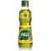 PUGET - Olive Oil 250ml - Pack of 4 - Special Offer - Buy Online on GoSupps.com