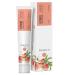 Umido 5 pieces Set Cosmetics Set 45 ml |1x foot cream rosemary |1x foot cream of soil jaw |1x hand lotion vanilla |1x hand lotion coriander & shea butter |1x hand lotion chamomile