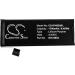SPANN Battery Replacement for Apple A1234 A1457 A1516 A1528 - 3.8V High-Quality Power for Your Devices | Fast International Shipping - Buy Online on GoSupps.com