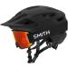 SMITH Engage MIPS Mountain Cycling Helmet - Matte Black '22 - Size Medium - Buy Online on GoSupps.com
