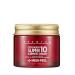 [Medi-Peel] Collagen Super 10 Sleeping Cream 70ml