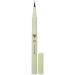 Pixi Lash Line Ink  Black Silk