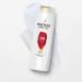 Pantene Pro-V Color Protect Shampoo 500ML | Antioxidant Formula for Colored Hair - Shop Now for International Shipping! - Buy Online on GoSupps.com