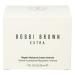 Bobbi Brown Extra Repair Moisture Cream Intense | Hydrating Skincare Solution - Buy Online on GoSupps.com