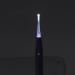 USB Rechargeable Soft LED Ear Wax Remover | Travel-friendly Round Tip Clip Ear Cleaner - Buy Online on GoSupps.com