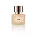 Mixbar Whipped Almond Eau de Parfum - 1.7 fl oz | Rich Almond Scent for Women | Long-Lasting and Elegant Fragrance