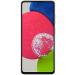 Samsung Galaxy A52s 5G Smartphone Dual SIM Android Mobile Phone 6 GB RAM 128 GB Memory Awesome Mint (UK Version) (Renewed) 128GB Awesome Mint - Buy Online on GoSupps.com