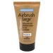 Sally Hansen Airbrush Legs Medium 0.75oz Travel Size Tube (2 Pack) - Instantly Flawless Legs - Buy Online on GoSupps.com