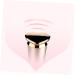 DRESSOOS 1pc Anti-Aging Face Face Massage Device Face Face Lifting Tool Eye Beauty Instrument Electronic - Buy Online on GoSupps.com