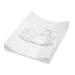 Julius Z llner 2-wedge trough 60x71 foil jungle gang