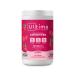 Ultima Replenisher Electrolyte Powder Raspberry 10.2 oz (288 g)