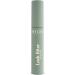  WYCON cosmetics WYCON Cosmetics LASH FILTER Extra Black Eye Mascara for Extreme Volume and Ultra Definition Black - Buy Online on GoSupps.com