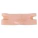 V Shaped Slimming Face Mask | Pain-Free Facial Lifting Strap | Thin-Face Bandages | Double Chin Reduction Belts for Women - Buy Online on GoSupps.com