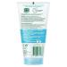 Micellar Facial Gel Wash for Sensitive Skin - Gentle Cleansing & Hydration for All Skin Types | Shop Internationally - Buy Online on GoSupps.com