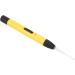 Rechargeable Earpick with Double Light Source - Portable and Lighted Ear Wax Tool - Buy Online on GoSupps.com
