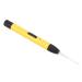 LED Earwax Remover Light - Portable Double Light Source Earpick for Effective Ear Wax Removal - Buy Online on GoSupps.com