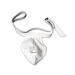 FlexaMed Scrotal Suspensory Support  Large